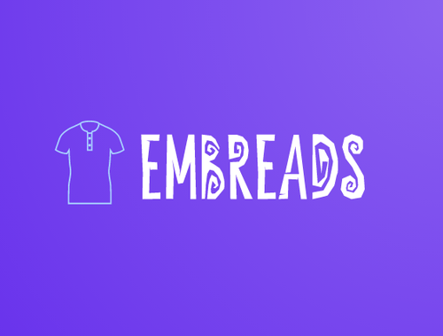 embreads
